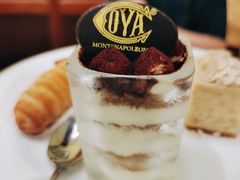-COVA(平安金融中心店)