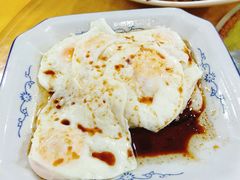 -区海鸡场饭店(石壁店)