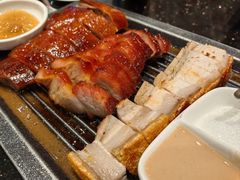 -正斗·港式粤菜(SKLP店)