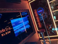 -温莎KTV(国贸店)