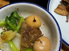 -相约大锅台(宁海大观园店)