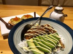 -福匠日本料理(人民路店)