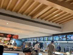 -胤隆汇(萧山店)