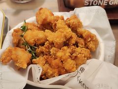 -卡朋西餐(扬名广场店)