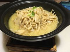 -佬麻雀·剁椒鱼头(京基KK One店)