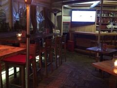 -Geneva日内瓦餐厅(西郊宝成花苑店)