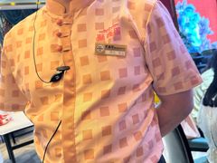 -聚鑫阁江浙菜·非遗传承技艺(青村帝华园店)