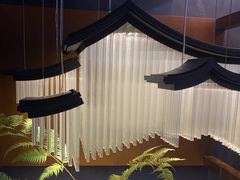 -蘇锦宴·淮扬菜烤鸭·小院(三元桥霄云路店)