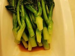 -海富门·带鱼·淮扬菜·粤菜(甘家口店)