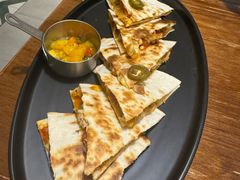 -The Good Place好地方·Brunch·coffee(国贸店)