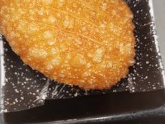 -金龙寨(龙城路店)