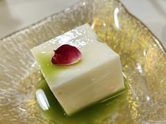 -明本海鲜大排档·鱼生海鲜烧烤宵夜(陈家祠店)