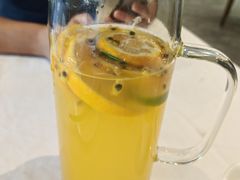 -江南外婆桥·禾城记忆(南湖店)