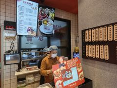 -钟姐炖品(万象城店)