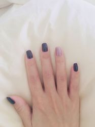 -Beauty Nails 美甲美睫皮肤管理