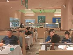 -Aqua Oasis 水天堂(相城天虹商场店)