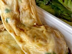 酱肉鸡蛋肠-红荔村肠粉(岗厦店)