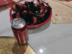-巨鼎酒店(擂鼓石店)