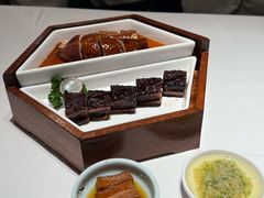 -南棠馆粤菜坊(群光店)