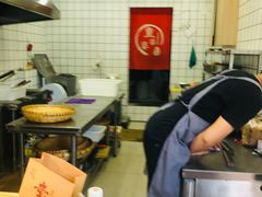 -童婆婆酥肉(双楠店)