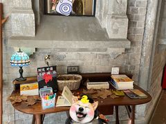 -思南书局·诗歌店