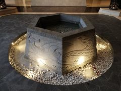 -清远熹乐谷温泉度假酒店