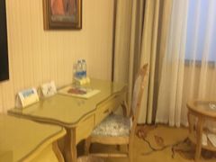 -维也纳国际酒店·上海虹桥火车站国家会展中心店