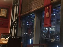-文津国际酒店-大南门广式茶餐厅
