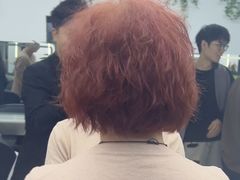 -武汉光谷K11