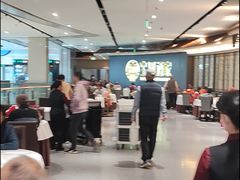 -宝园酒家(美林M·LIVE天地东座店)