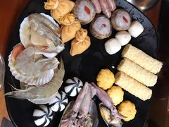 -丽江庭院之爱在路上(西单店)