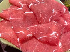 晓宇肥牛-晓宇重庆火锅(赛格国际购物中心店)