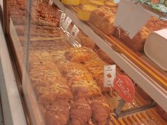 -开心草帽(文化西路店)