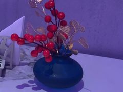-曼格纳·曼芯馆(杨浦店)