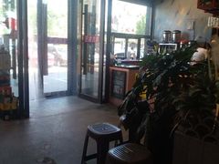 -槐店王婆大虾(开发区店)