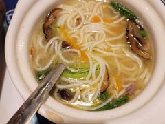 -滇道云南特色料理(康定路店)