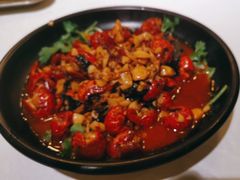 -聚味瞿记·龙虾堂(望城店)
