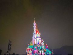 -皇室宴会厅