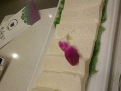 -九府羊鲜羊火锅·烧烤·小海鲜(华汇大厦店)