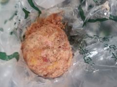 -泸溪河桃酥(欧尚店)