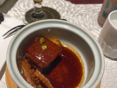 -旺顺阁·北京菜(北辰上品+)