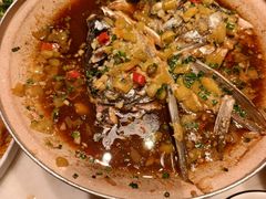 -涌上外婆桥(南塘店)