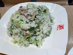 -泰煌鸡·上海白斩鸡·鸡汤面(鹤庆店)