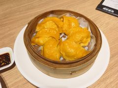-连鹭海鲜·海肠捞饭·海胆饭(星海店)