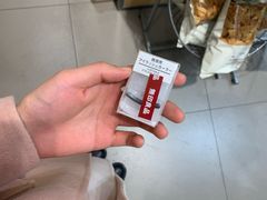 -MUJI无印良品(恒隆广场店)