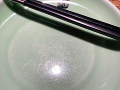 -淀里船宴(卓达店)