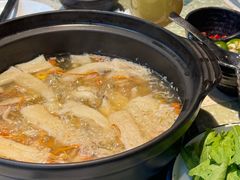-三克火锅影院(来福士店)