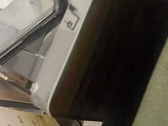 -安贞汤泉(安贞桥店)