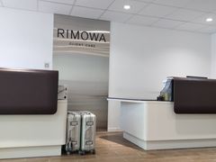 -RIMOWA(上海维修保养中心)