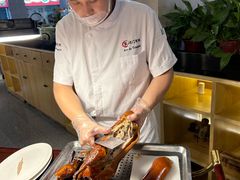-洛阳宴·洛阳菜(南昌路店)